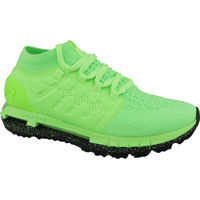Pantofi alergare Hovr Phantom Highlighter Barbati