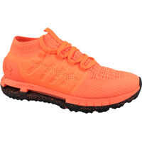 Pantofi alergare Hovr Phantom Highlighter Barbati