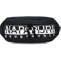 Borsete Happy Bum Bag 1 - Nerka Męska Barbati