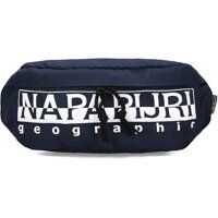 Borsete Happy Bum Bag 1 - Nerka Męska Barbati