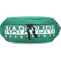 Borsete Happy Bum Bag 1 - Nerka Męska Barbati