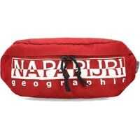 Borsete Happy Bum Bag 1 - Nerka Męska Barbati
