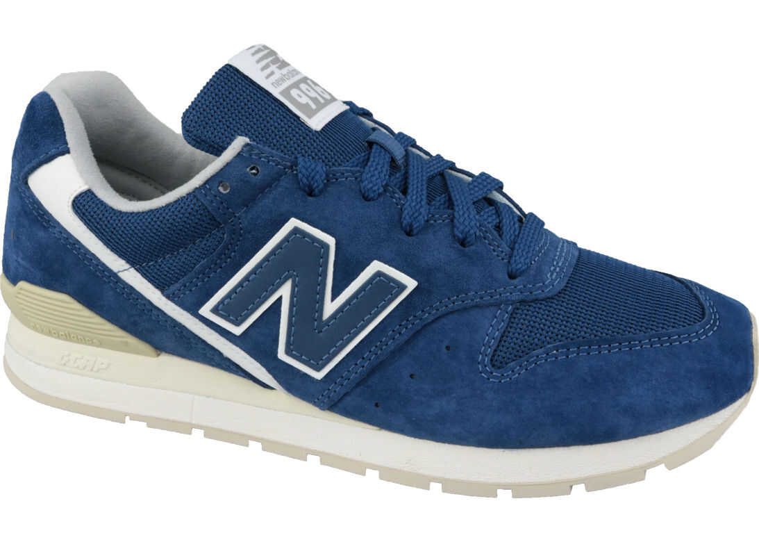 New Balance Classics 6C6799E7 Blue