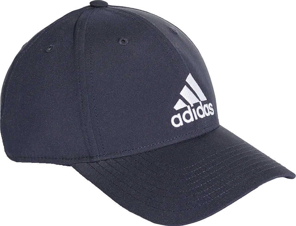 adidas Classic Lightweight Cap Blue