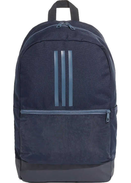 adidas Linear Classic Backpack Black