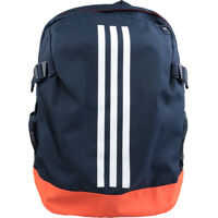 Rucsacuri adidas Power IV Fab Backpack Barbati