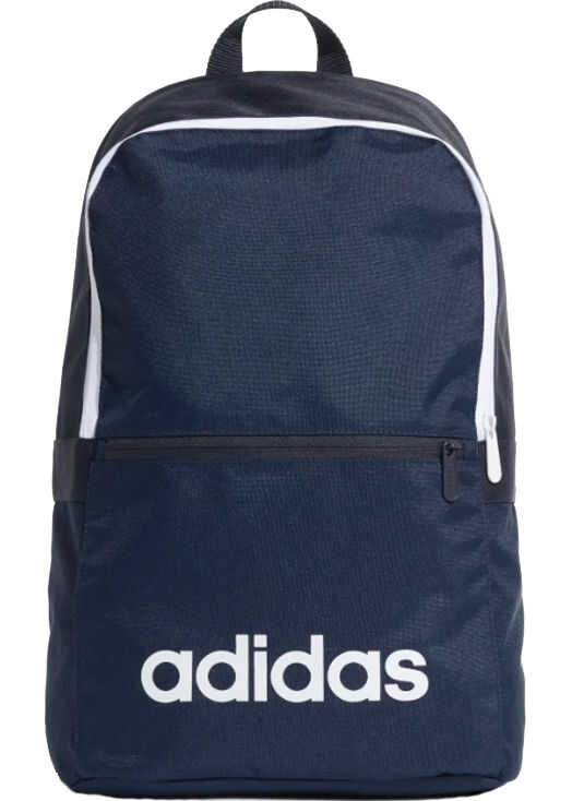 adidas Linear Classic BP Daily Blue