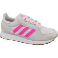 Sneakers Originals Forest Grove W Femei
