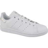 Sneakers Stan Smith J Fete
