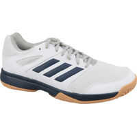 Pantofi fitness Performance Speedcourt Barbati