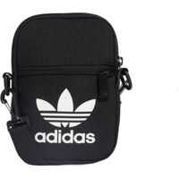 Borsete Fest Bag Tref Barbati