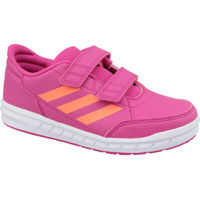 Sneakers AltaSport CF K Fete