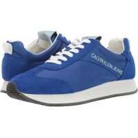 Sneakers Jerrold Barbati