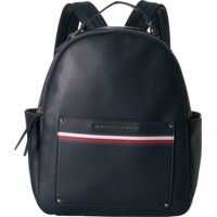 Rucsacuri Mari Backpack Femei
