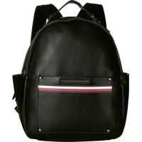Rucsacuri Mari Backpack Femei