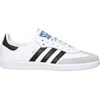 Sneakers Adidas Samba OG J*