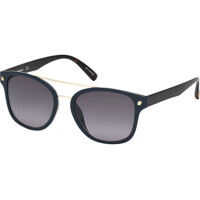 Ochelari de soare Adrian Barbati