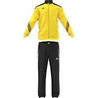 Treninguri Dres Sereno 14* Barbati