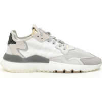 Sneakers Nite Jogger Sneakers* Barbati