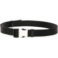 Curele Fabric Belt Femei