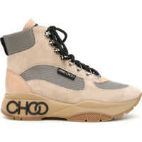 Botine Hiking Boots Femei