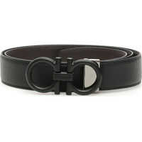 Curele Reversible Belt Barbati