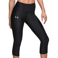 Colanti fitness Fly Fast Capri Femei