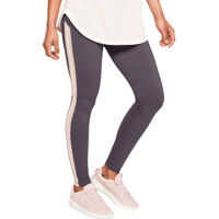 Colanti fitness Taped Favorite Legging Femei