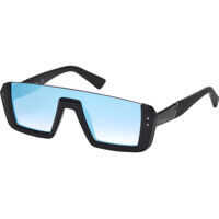 Ochelari de soare DL0248 Barbati