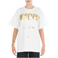 Tricouri Neck Round Femei