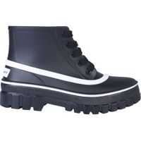 Cizme scurte Givenchy Glaston Boot