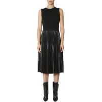Rochii casual Midi Dress Femei