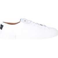 Sneakers Light Basket Tennis Sneaker Femei