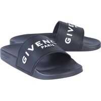 Balerini Slide Sandals Femei
