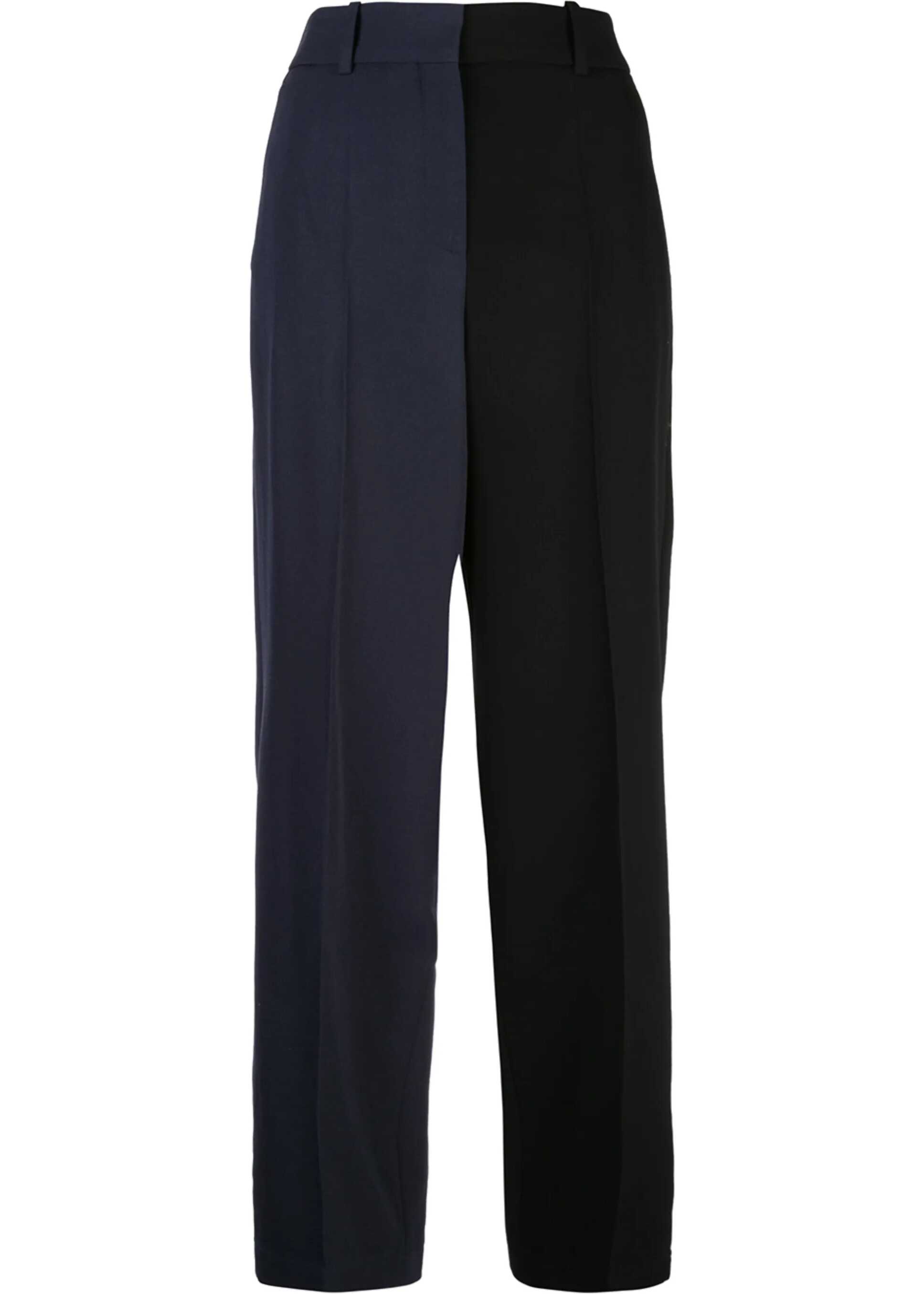 Givenchy Tailored Pants BLUE