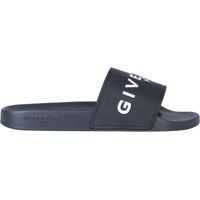 Sandale Slide Sandals Barbati