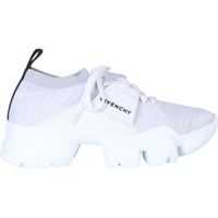 Sneakers Low Jaw Sneakers Femei