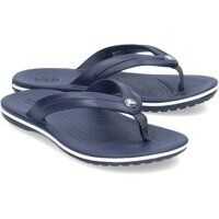 Slapi Crocband Flip Baieti