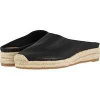 Mocasini Brandi Femei