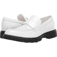 Mocasini Fletcher Barbati