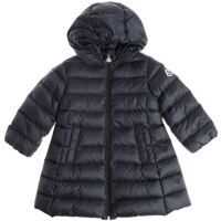 Geci de iarna Blue Majeure Down Jacket Fete