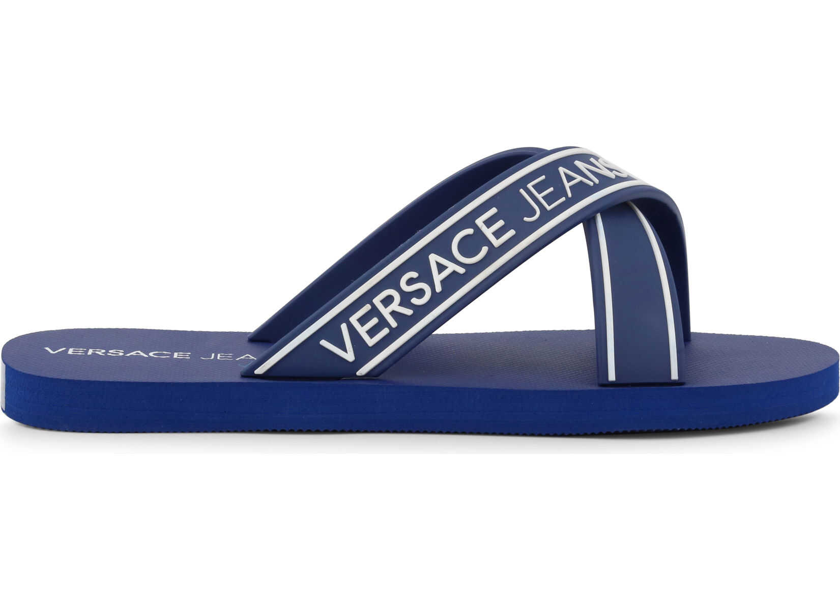 Versace Jeans Ytbsq5 BLUE
