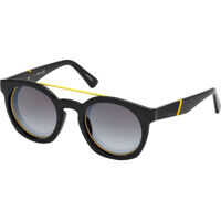 Ochelari de soare DL0251 Barbati