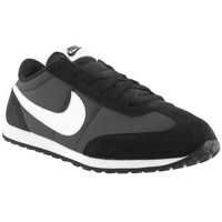 Sneakers Mach Runner* Barbati
