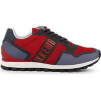 Sneakers Bikkembergs Fend-Er_2084