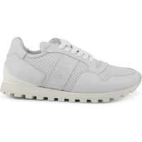 Sneakers Bikkembergs Fend-Er_2402