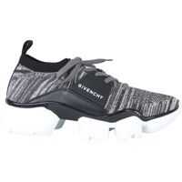 Sneakers Low Jaw Sneakers Barbati