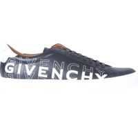 Sneakers Urban Street Sneakers Barbati