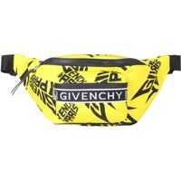 Borsete Large Pouch Barbati