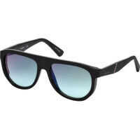 Ochelari de soare DL0255 Barbati